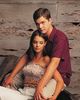 Katie Holmes's photo